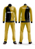 products/TrackSuit-TS-32_4.png