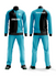 products/TrackSuit-TS-32_5.png