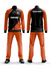 products/TrackSuit-TS-34_1.png