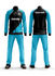 products/TrackSuit-TS-34_3.png