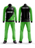 products/TrackSuit-TS-34_4.png