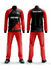 products/TrackSuit-TS-34_5.png