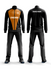 products/TrackSuit-TS-35_4.png