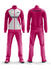 products/TrackSuit-TS-36_1.png