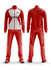 products/TrackSuit-TS-36_2.png