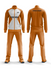 products/TrackSuit-TS-36_3.png