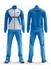 products/TrackSuit-TS-36_4.png