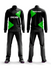 products/TrackSuit-TS-37_2.png