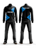 products/TrackSuit-TS-37_3.png