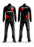 products/TrackSuit-TS-37_4.png