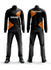 products/TrackSuit-TS-37_5.png