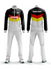 products/TrackSuit-TS-38_2.png