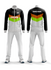 products/TrackSuit-TS-38_3.png