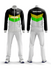 products/TrackSuit-TS-38_4.png