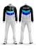 products/TrackSuit-TS-38_5.png