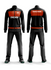 products/TrackSuit-TS-39_2.png