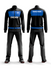 products/TrackSuit-TS-39_3.png