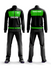 products/TrackSuit-TS-39_4.png