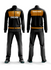 products/TrackSuit-TS-39_5.png