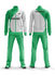 products/TrackSuit-TS-40_2.png