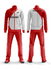 products/TrackSuit-TS-40_3.png