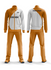 products/TrackSuit-TS-40_4.png