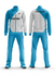 products/TrackSuit-TS-40_5.png