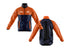 products/WindBreaker-WB-02_2.jpg