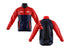 products/WindBreaker-WB-02_6.jpg