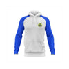 Pullover Hoodie - Adult