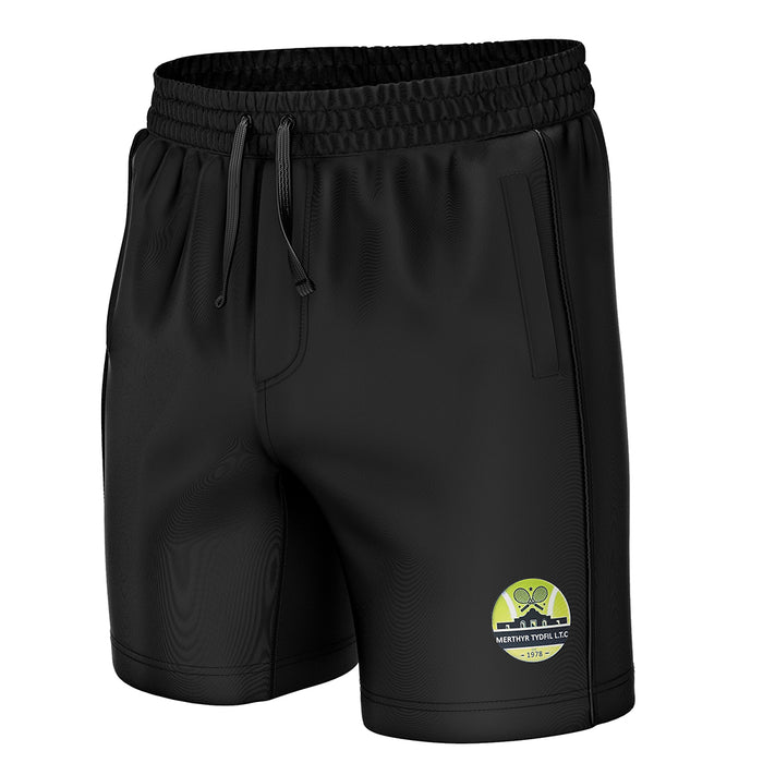 Shorts - Youth