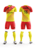 products/soccer-team-kit-sr-08-soccer-wear-starco-wear-full-setshirtshortsocks-combo-2-summer-547672.png