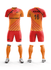 products/soccer-team-kit-sr-08-soccer-wear-starco-wear-full-setshirtshortsocks-combo-3-summer-349276.png