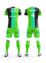 products/soccer-uniform-sublimation-sr-09-soccer-wear-starco-wear-full-setshirtshortsocks-combo-3-summer-520479.png