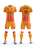 products/soccer-wear-sr-04-soccer-wear-starco-wear-full-setshirtshortsocks-combo-2-summer-413251.png