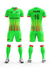 products/soccer-wear-sr-04-soccer-wear-starco-wear-full-setshirtshortsocks-combo-3-summer-540547.png