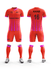 products/soccer-wear-sr-04-soccer-wear-starco-wear-full-setshirtshortsocks-combo-4-summer-465297.png