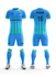 products/soccer-wear-sr-04-soccer-wear-starco-wear-full-setshirtshortsocks-combo-5-summer-967265.png