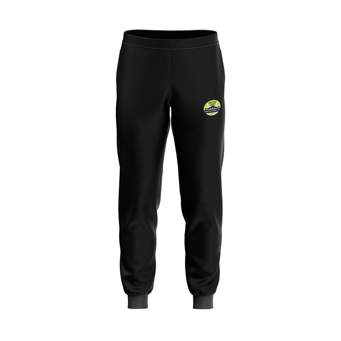Jogger - Youth - Starco Wear