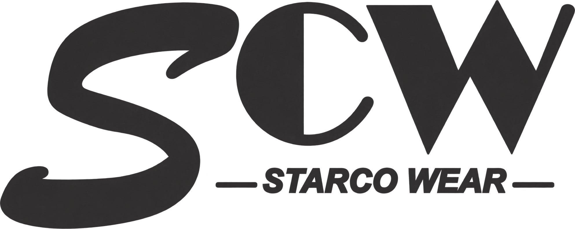 Starco Wear